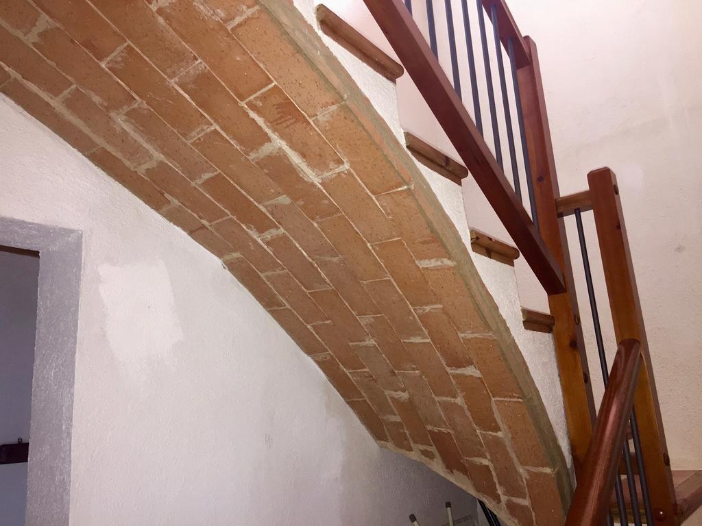 Casa Rural El Boixar - El Mirador Bojar Esterno foto