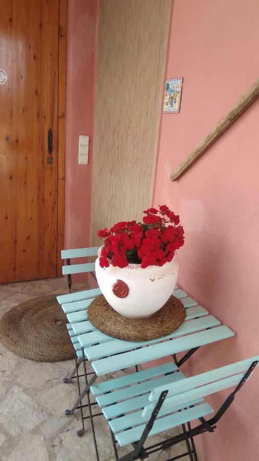 Casa Rural El Boixar - El Mirador Bojar Esterno foto